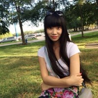 Lu Lu