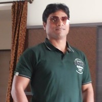 D. Rahul