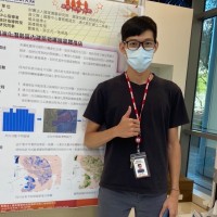 Wen-Hao Huang