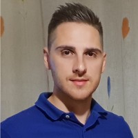 Salvatore La Malfa