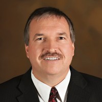 Bob Hale