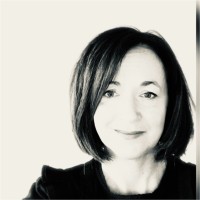 Caroline Scott Cmgr Mcmi
