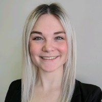 Sarah Mead