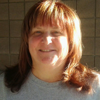 Chris Collier