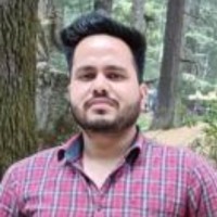 ajay Kumar