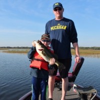Matthew D. Robison, Asa