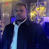 Shakir Carminer