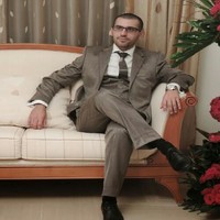 Nasr Nassar