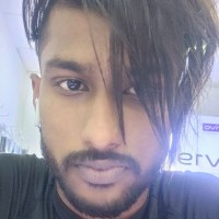 Anik Ak