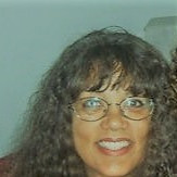 Robin Lovelace