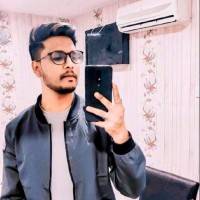 Sudhanshu Gupta