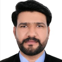 Qasir Abbas