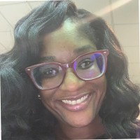 Latricia Davis, Jd