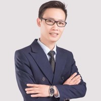 杨青龙