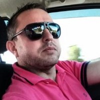 Edson Sorato