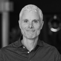 Peter Gamsbøl