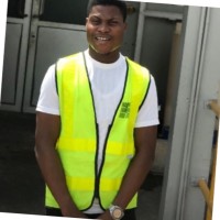 Yusuf Ayodele