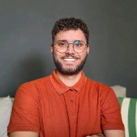 Artur Araujo