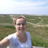 Milou Rispens-Derksen