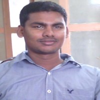 Sathishkumar C