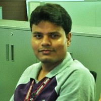 Rahul Pathak