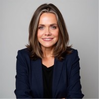 Carol I. Berger, AMP