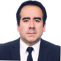 Ronald Avendaño Calderon