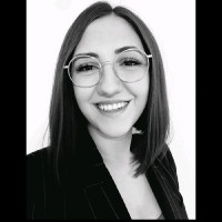Anja Tomic