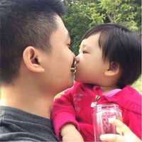 张小龙