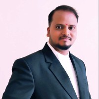 Adv Sp Pravin Sondkar