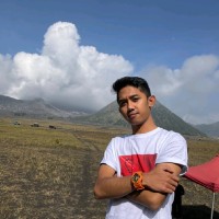 Dery Yulianto