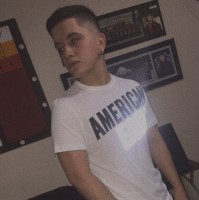 Diego Ramírez León