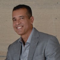 Rick Gutierrez
