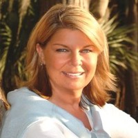 Kelly Seaman