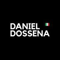 Daniel Dossena