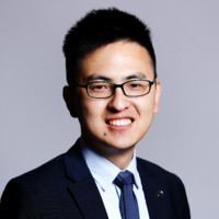 Shawn Yuan