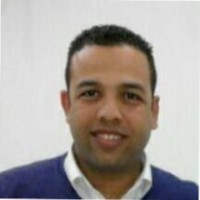 Hany Hassan
