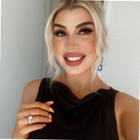 Cassidy Webster