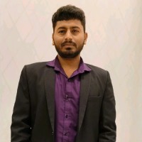 Siva Kumar Veerapalli