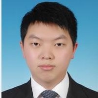 Herbert Li