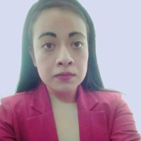 Ana Laura Torres Solis