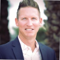 Nathan Perry, MBA