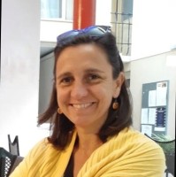 Cecilia Nieto