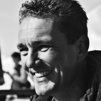 Marco van Schaik