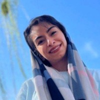 Negar Varshabi