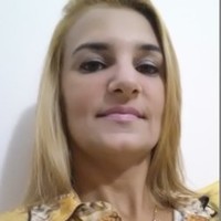 Vanessa Monteiro