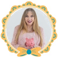 Angela Nelson
