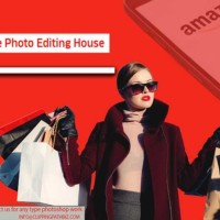 Clipping Path Service Provider