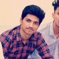 Vinay Kumar Yadav