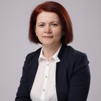 Mako Kapianidze